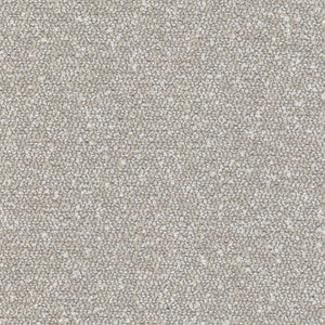 Stout Fabric Warren 2 Pewter