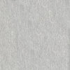 Magnolia Fabric Warren Dove