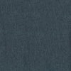 Magnolia Fabric Warren Federal