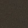 Magnolia Fabric Warren Mink