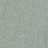 Magnolia Fabric Warren Mist