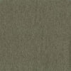 Magnolia Fabric Warren Pine