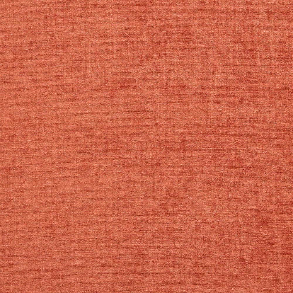 Warrior 29J7081 by JF Designer Fabric Winning Weaves V Book 100% Polyester India 140000 Horizontal: and Vertical: 55 - Swanky Fabrics -