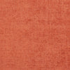 JF Fabric Warrior 29J7081