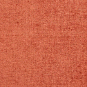 JF Fabric Warrior 29J7081