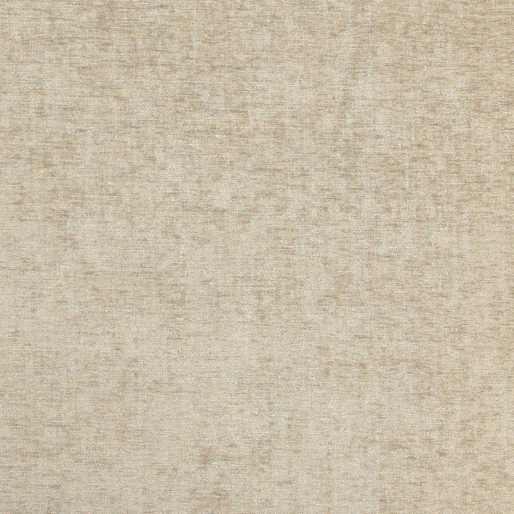 Warrior 34J7081 by JF Designer Fabric Winning Weaves V Book 100% Polyester India 140000 Horizontal: and Vertical: 55 - Swanky Fabrics -
