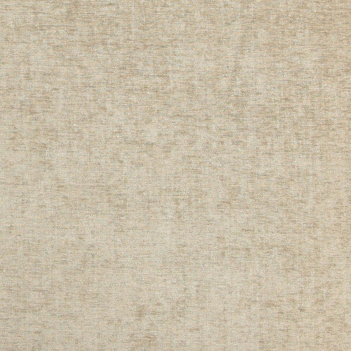 Warrior 34J7081 by JF Designer Fabric Winning Weaves V Book 100% Polyester India 140000 Horizontal: and Vertical: 55 - Swanky Fabrics -