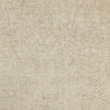 JF Fabric Warrior 34J7081