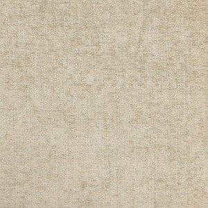 JF Fabric Warrior 34J7081
