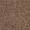 JF Fabric Warrior 37J7081