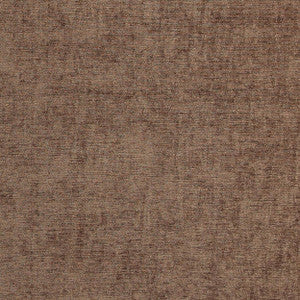 JF Fabric Warrior 37J7081