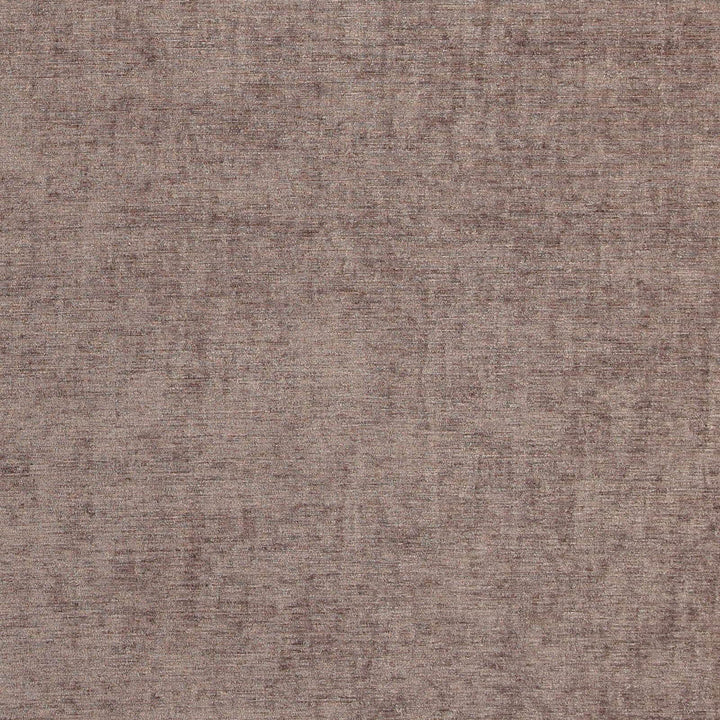 Warrior 39J7081 by JF Designer Fabric Winning Weaves V Book 100% Polyester India 140000 Horizontal: and Vertical: 55 - Swanky Fabrics -