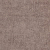 JF Fabric Warrior 39J7081