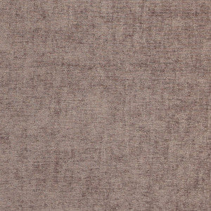 JF Fabric Warrior 39J7081