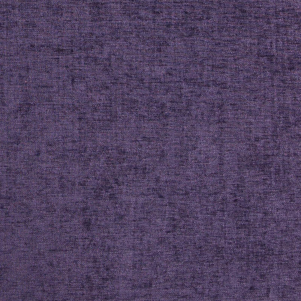 Warrior 58J7081 by JF Designer Fabric Winning Weaves V Book 100% Polyester India 140000 Horizontal: and Vertical: 55 - Swanky Fabrics -