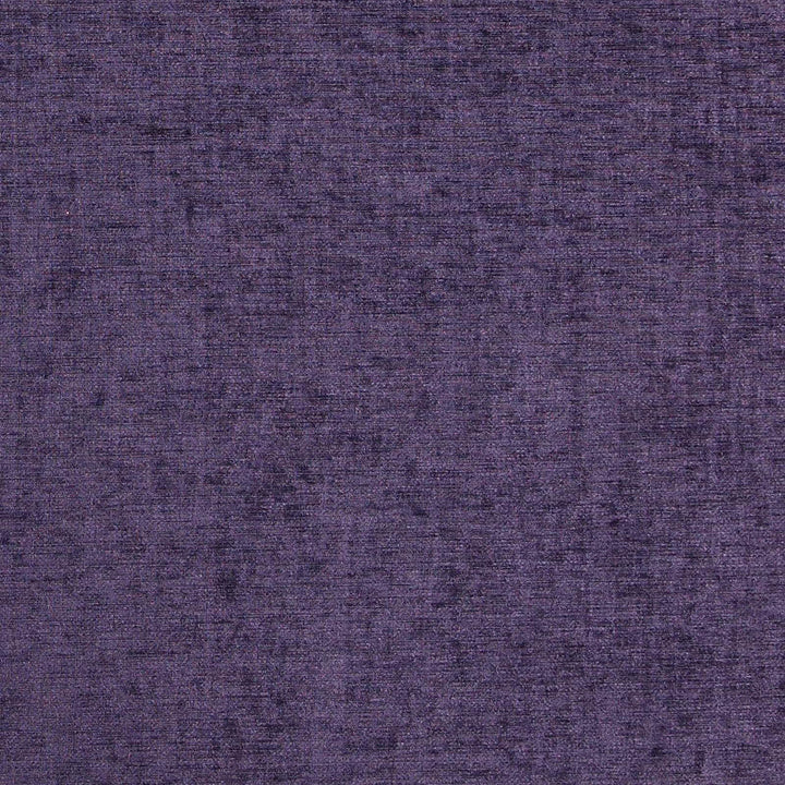 Warrior 58J7081 by JF Designer Fabric Winning Weaves V Book 100% Polyester India 140000 Horizontal: and Vertical: 55 - Swanky Fabrics -