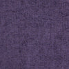 JF Fabric Warrior 58J7081