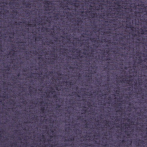 JF Fabric Warrior 58J7081