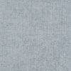 JF Fabric Warrior 63J7081