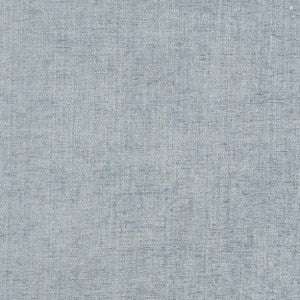 JF Fabric Warrior 63J7081