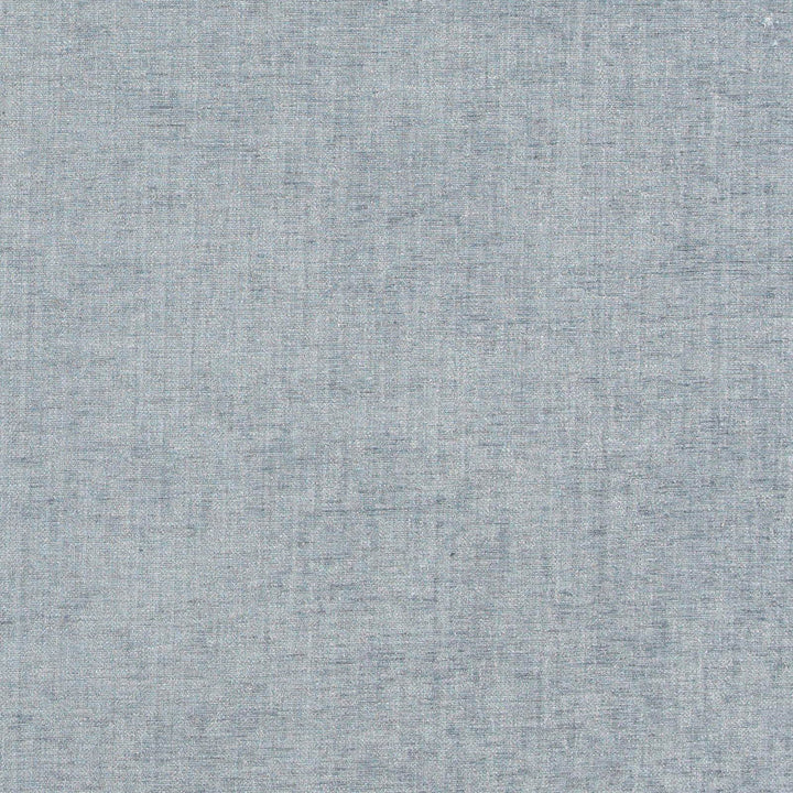 WARRIOR 63J7081 by JF Designer Fabric Winning Weaves V Book 100% Polyester India  Horizontal:  and Vertical:  55  - Swanky Fabrics -