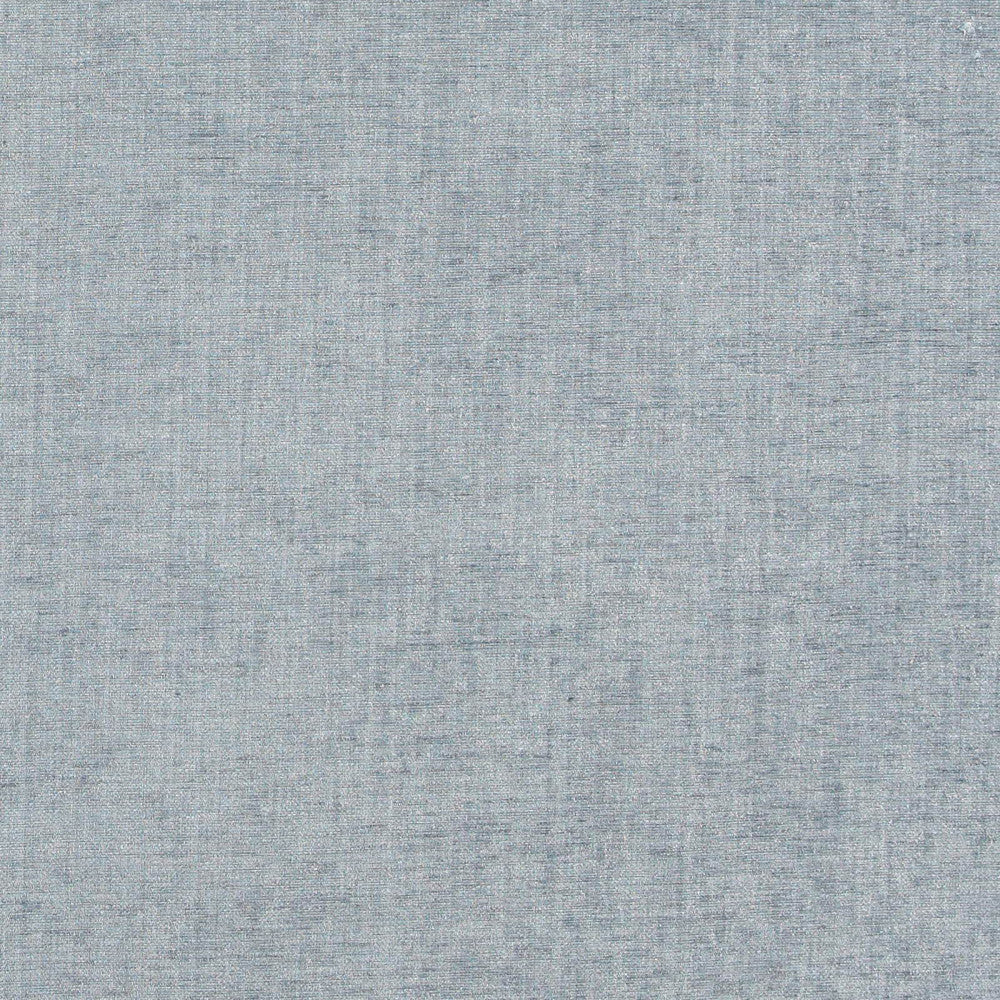 Warrior 63J7081 by JF Designer Fabric Winning Weaves V Book 100% Polyester India 140000 Horizontal: and Vertical: 55 - Swanky Fabrics -
