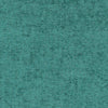 JF Fabric Warrior 67J7081