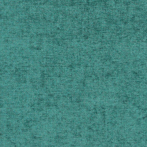 JF Fabric Warrior 67J7081
