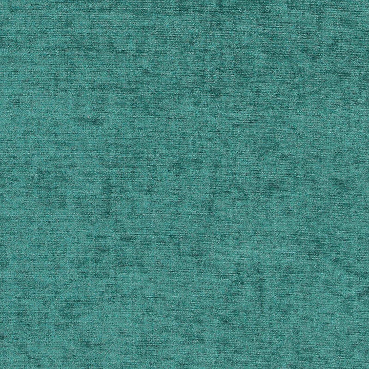 WARRIOR 67J7081 by JF Designer Fabric Winning Weaves V Book 100% Polyester India  Horizontal:  and Vertical:  55  - Swanky Fabrics -