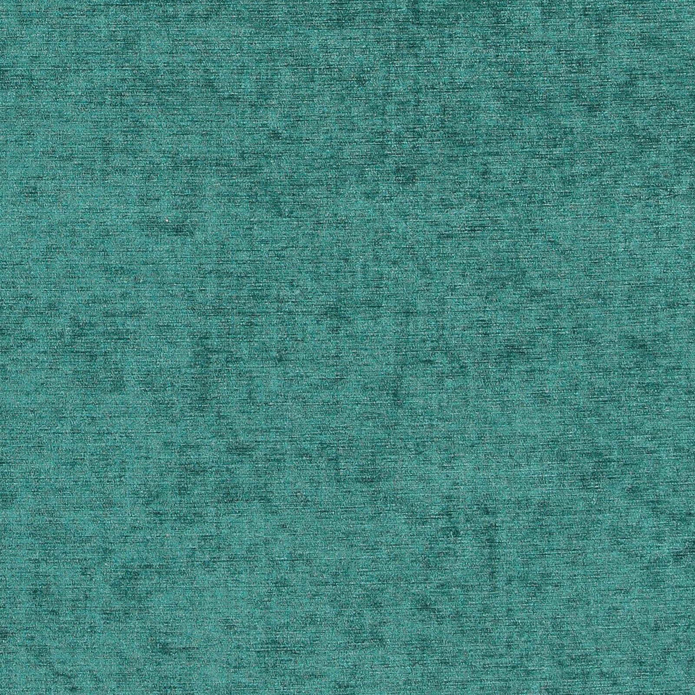 Warrior 67J7081 by JF Designer Fabric Winning Weaves V Book 100% Polyester India 140000 Horizontal: and Vertical: 55 - Swanky Fabrics -