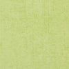 JF Fabric Warrior 73J7081