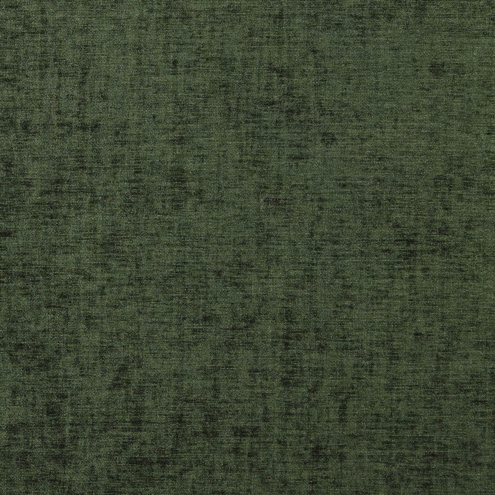 Warrior 79J7081 by JF Designer Fabric Winning Weaves V Book 100% Polyester India 140000 Horizontal: and Vertical: 55 - Swanky Fabrics -
