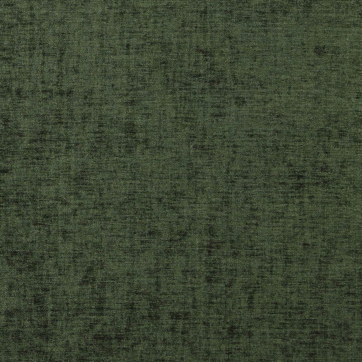 Warrior 79J7081 by JF Designer Fabric Winning Weaves V Book 100% Polyester India 140000 Horizontal: and Vertical: 55 - Swanky Fabrics -