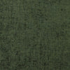 JF Fabric Warrior 79J7081
