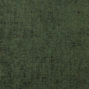JF Fabric Warrior 79J7081