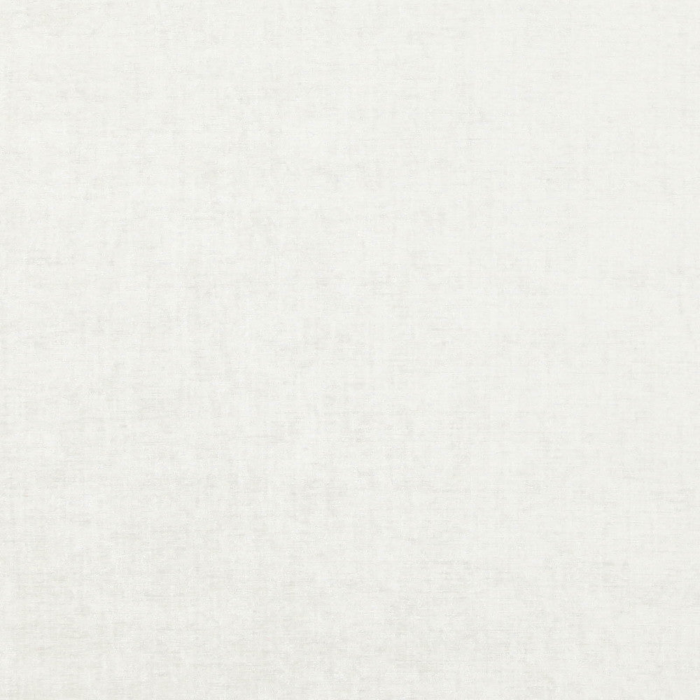 Warrior 92J7081 by JF Designer Fabric Winning Weaves V Book 100% Polyester India 140000 Horizontal: and Vertical: 55 - Swanky Fabrics -