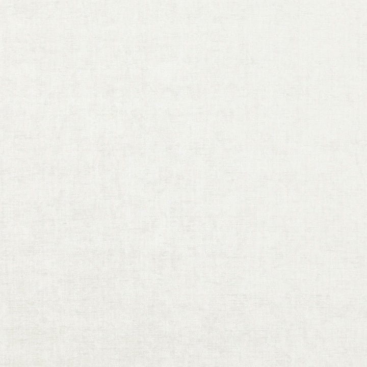 Warrior 92J7081 by JF Designer Fabric Winning Weaves V Book 100% Polyester India 140000 Horizontal: and Vertical: 55 - Swanky Fabrics -