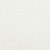 JF Fabric Warrior 92J7081