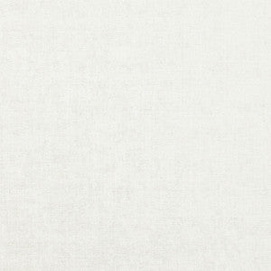 JF Fabric Warrior 92J7081