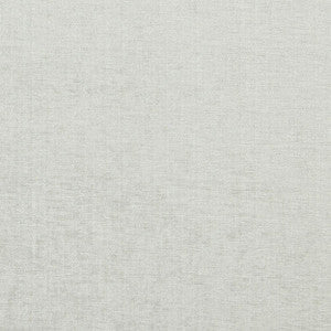 JF Fabric Warrior 93J7081