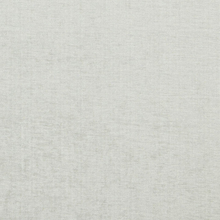 Warrior 93J7081 by JF Designer Fabric Winning Weaves V Book 100% Polyester India 140000 Horizontal: and Vertical: 55 - Swanky Fabrics -