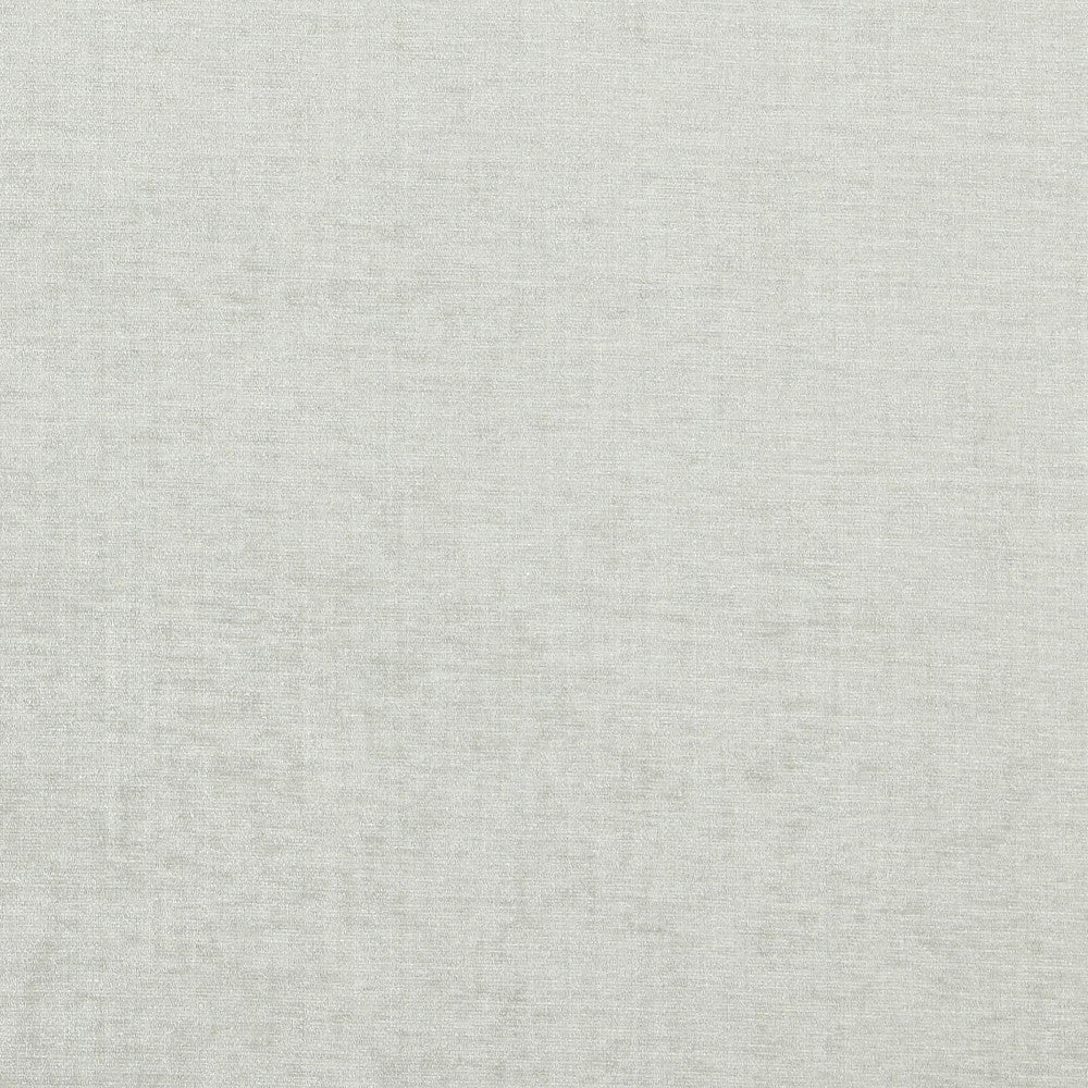 Warrior 93J7081 by JF Designer Fabric Winning Weaves V Book 100% Polyester India 140000 Horizontal: and Vertical: 55 - Swanky Fabrics -