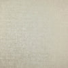 JF Fabric Warrior 94J7081