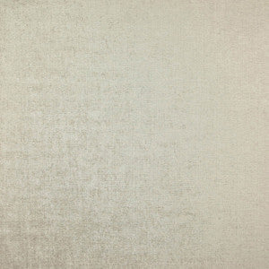 JF Fabric Warrior 94J7081