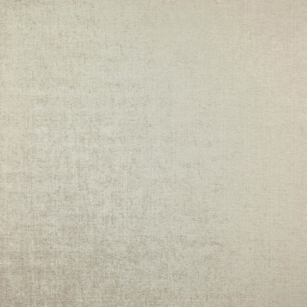 Warrior 94J7081 by JF Designer Fabric Winning Weaves V Book 100% Polyester India 140000 Horizontal: and Vertical: 55 - Swanky Fabrics -