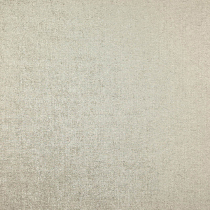 Warrior 94J7081 by JF Designer Fabric Winning Weaves V Book 100% Polyester India 140000 Horizontal: and Vertical: 55 - Swanky Fabrics -