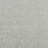 JF Fabric Warrior 95J7081