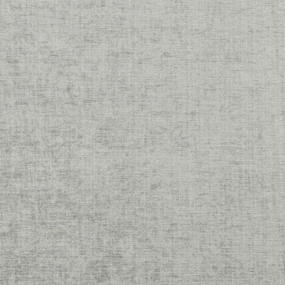 WARRIOR 95J7081 by JF Designer Fabric Winning Weaves V Book 100% Polyester India  Horizontal:  and Vertical:  55  - Swanky Fabrics -