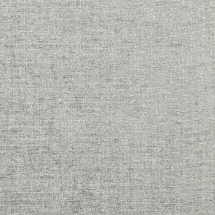 WARRIOR 95J7081 by JF Designer Fabric Winning Weaves V Book 100% Polyester India  Horizontal:  and Vertical:  55  - Swanky Fabrics -