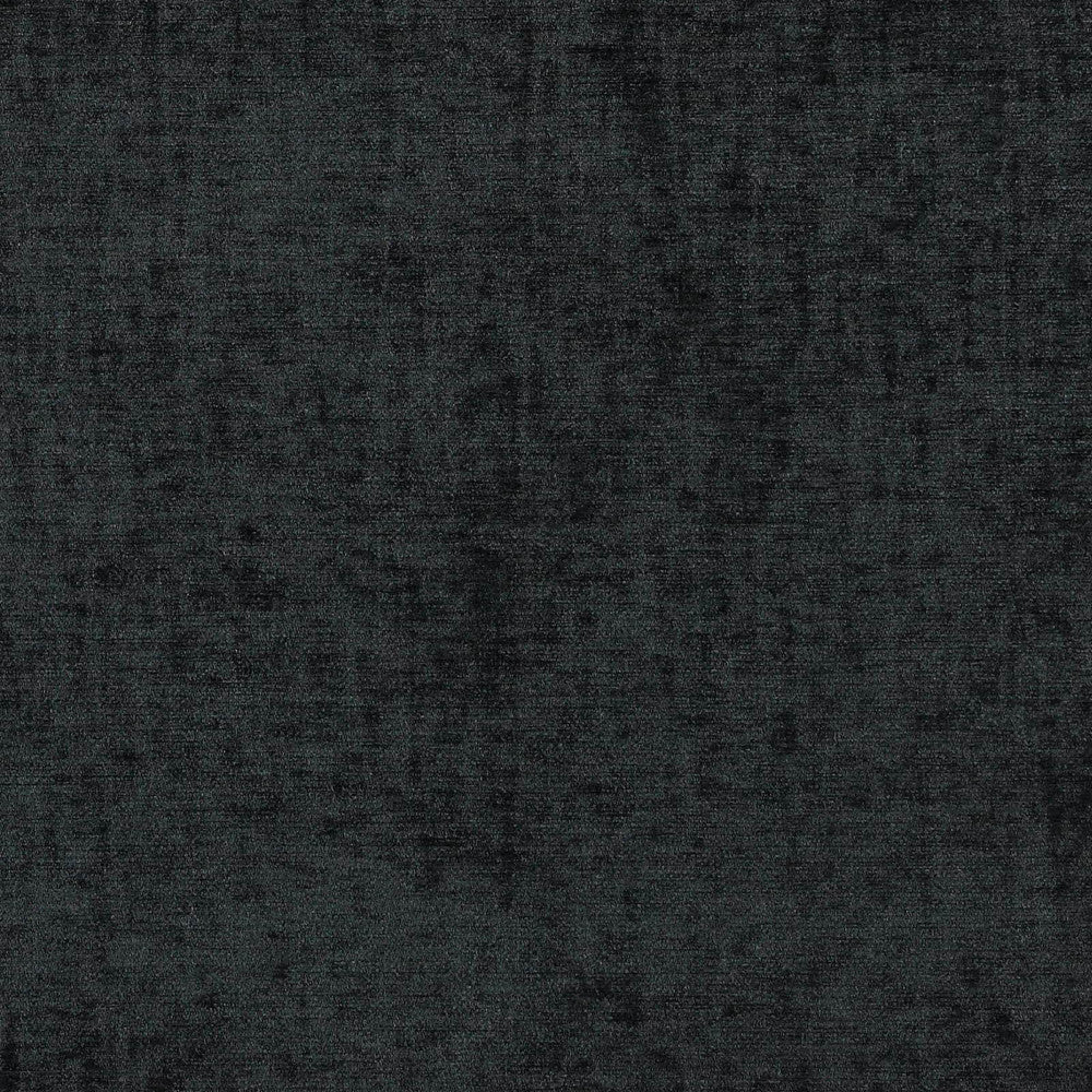 Warrior 99J7081 by JF Designer Fabric Winning Weaves V Book 100% Polyester India 140000 Horizontal: and Vertical: 55 - Swanky Fabrics -